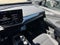 2024 Volkswagen ID.4 Pro S