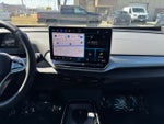 2024 Volkswagen ID.4 Pro S