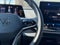 2024 Volkswagen ID.4 Pro S