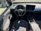 2024 Volkswagen ID.4 Pro S