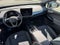 2024 Volkswagen ID.4 Pro S