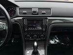 2018 Volkswagen Passat 2.0T SE