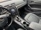 2018 Volkswagen Passat 2.0T SE
