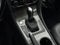 2018 Volkswagen Passat 2.0T SE