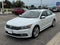 2018 Volkswagen Passat 2.0T SE