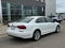 2018 Volkswagen Passat 2.0T SE