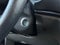 2008 Ford Mustang GT Deluxe