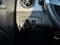 2008 Ford Mustang GT Deluxe