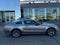 2008 Ford Mustang GT Deluxe