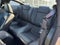 2008 Ford Mustang GT Deluxe