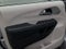 2019 Chrysler Pacifica Hybrid Touring Plus