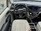 2019 Chrysler Pacifica Hybrid Touring Plus