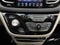 2019 Chrysler Pacifica Hybrid Touring Plus