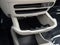 2019 Chrysler Pacifica Hybrid Touring Plus