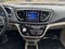 2019 Chrysler Pacifica Hybrid Touring Plus