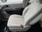 2019 Chrysler Pacifica Hybrid Touring Plus
