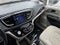 2019 Chrysler Pacifica Hybrid Touring Plus