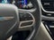 2019 Chrysler Pacifica Hybrid Touring Plus