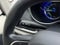 2019 Chrysler Pacifica Hybrid Touring Plus