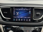 2019 Chrysler Pacifica Hybrid Touring Plus