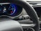 2019 Chrysler Pacifica Hybrid Touring Plus