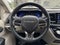 2019 Chrysler Pacifica Hybrid Touring Plus