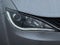 2019 Chrysler Pacifica Hybrid Touring Plus