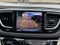 2019 Chrysler Pacifica Hybrid Touring Plus