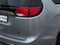 2019 Chrysler Pacifica Hybrid Touring Plus