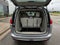 2019 Chrysler Pacifica Hybrid Touring Plus