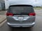2019 Chrysler Pacifica Hybrid Touring Plus