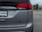 2019 Chrysler Pacifica Hybrid Touring Plus