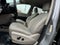 2019 Chrysler Pacifica Hybrid Touring Plus