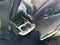 2020 Chrysler Pacifica Hybrid Limited