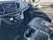 2020 Chrysler Pacifica Hybrid Limited