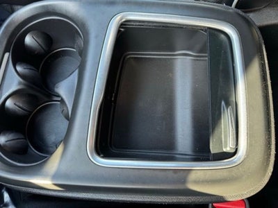 2020 Chrysler Pacifica Hybrid Limited