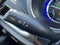 2020 Chrysler Pacifica Hybrid Limited