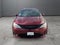 2020 Chrysler Pacifica Hybrid Limited
