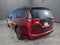 2020 Chrysler Pacifica Hybrid Limited