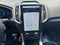 2022 Ford Edge ST Line