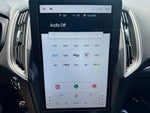 2022 Ford Edge ST Line