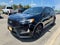 2022 Ford Edge ST Line