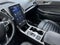 2023 Ford Edge SEL w/Heated Steering Wheel + Panoramic Vista Roof