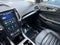 2023 Ford Edge SEL w/Heated Steering Wheel + Panoramic Vista Roof