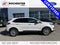 2023 Ford Edge SEL w/ Panoramic Moonroof + Heated Steering Wheel