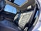 2023 Ford Edge SEL w/ Panoramic Moonroof + Heated Steering Wheel