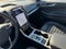 2023 Ford Edge SEL w/ Panoramic Moonroof + Heated Steering Wheel