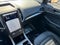 2023 Ford Edge SEL w/ Panoramic Moonroof + Heated Steering Wheel