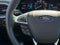 2023 Ford Edge SEL w/ Panoramic Moonroof + Heated Steering Wheel