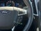 2023 Ford Edge SEL w/ Panoramic Moonroof + Heated Steering Wheel